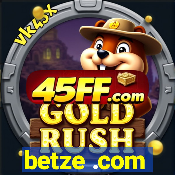 betze .com